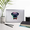 Holographic stickers - STYLISHOUR