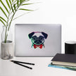 Holographic stickers - STYLISHOUR