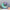 Holographic stickers - STYLISHOUR