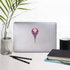 Holographic stickers - STYLISHOUR