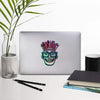Holographic stickers - STYLISHOUR
