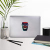 Holographic stickers - STYLISHOUR