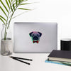 Holographic stickers - STYLISHOUR