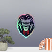 Holographic stickers - STYLISHOUR