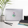Holographic stickers - STYLISHOUR