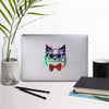 Holographic stickers - STYLISHOUR
