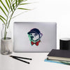 Holographic stickers - STYLISHOUR