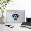 Holographic stickers - STYLISHOUR