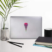 Holographic stickers - STYLISHOUR