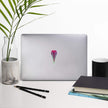 Holographic stickers - STYLISHOUR