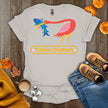 Toxic Catch T-Shirt