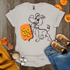 Cool Dog T-Shirt