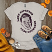 More Espresso Less Depresso T-Shirt