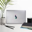 Holographic stickers - STYLISHOUR