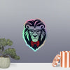 Holographic stickers - STYLISHOUR