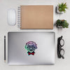 Holographic stickers - STYLISHOUR
