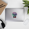 Holographic stickers - STYLISHOUR