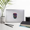 Holographic stickers - STYLISHOUR