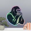Holographic stickers - STYLISHOUR