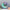 Holographic stickers - STYLISHOUR