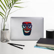 Holographic stickers - STYLISHOUR