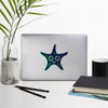Holographic stickers - STYLISHOUR