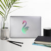 Holographic stickers - STYLISHOUR