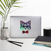 Holographic stickers - STYLISHOUR