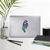 Holographic stickers - STYLISHOUR