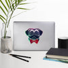 Holographic stickers - STYLISHOUR