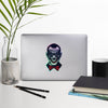 Holographic stickers - STYLISHOUR
