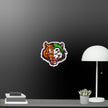 Bubble-free stickers - STYLISHOUR