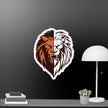 Bubble-free stickers - STYLISHOUR