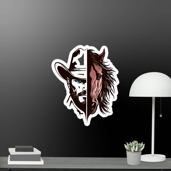 Bubble-free stickers - STYLISHOUR