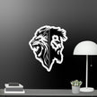 Bubble-free stickers - STYLISHOUR