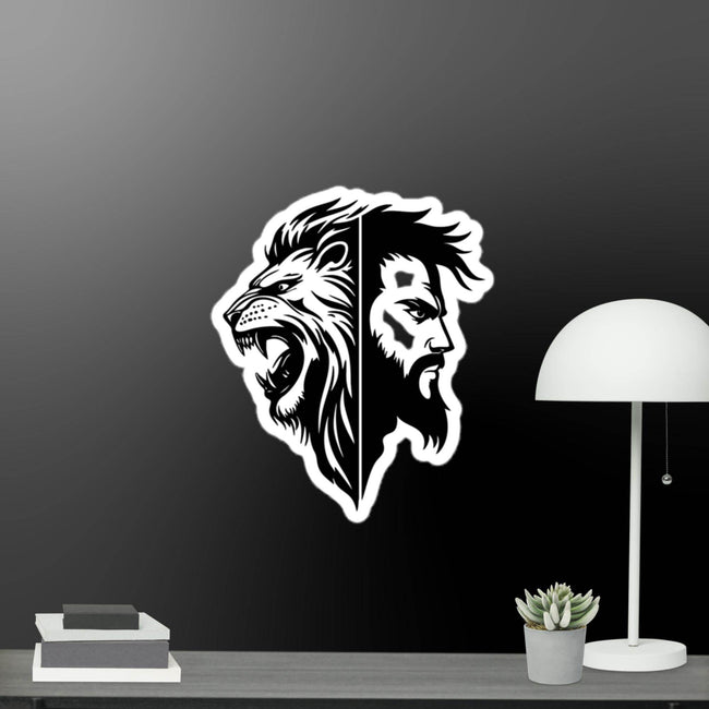 Bubble-free stickers - STYLISHOUR
