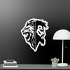 Bubble-free stickers - STYLISHOUR