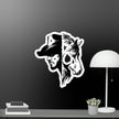 Bubble-free stickers - STYLISHOUR