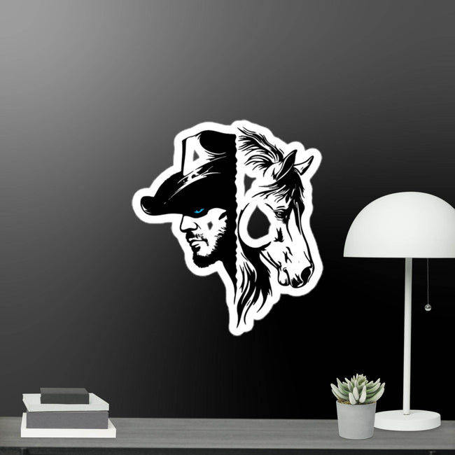 Bubble-free stickers - STYLISHOUR