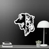 Bubble-free stickers - STYLISHOUR