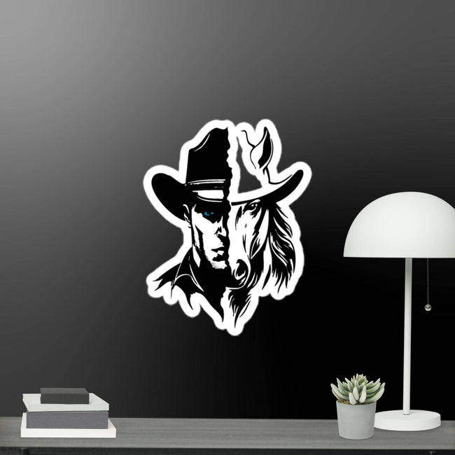 Bubble-free stickers - STYLISHOUR