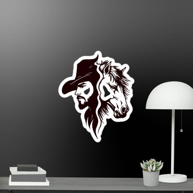 Bubble-free stickers - STYLISHOUR