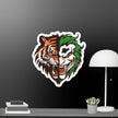 Stickers - STYLISHOUR