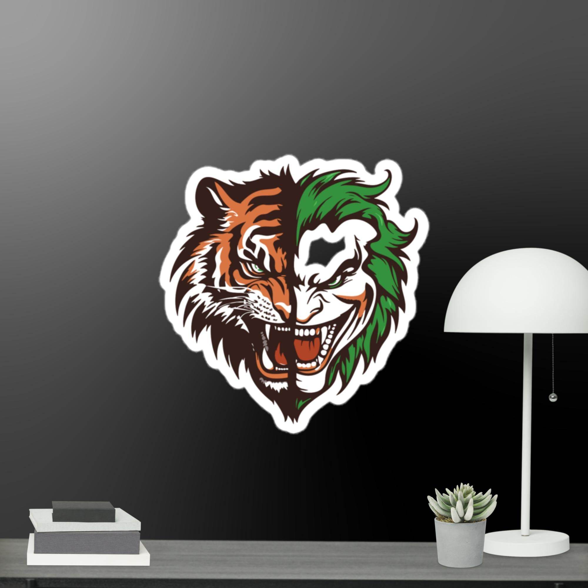 Stickers - STYLISHOUR