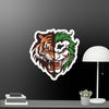 Stickers - STYLISHOUR