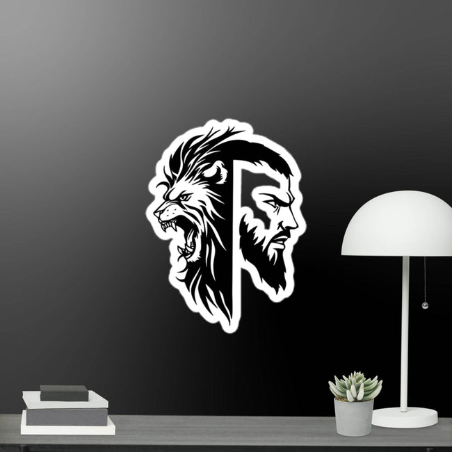 Bubble-free stickers - STYLISHOUR