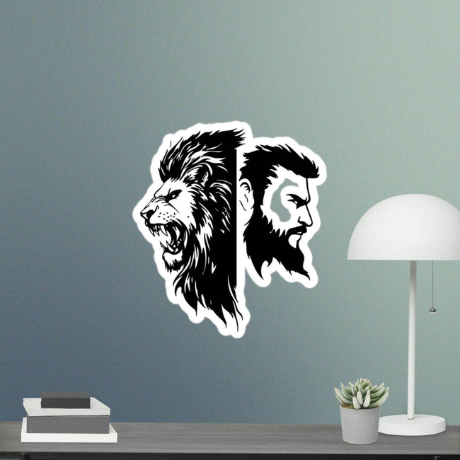 Bubble-free stickers - STYLISHOUR