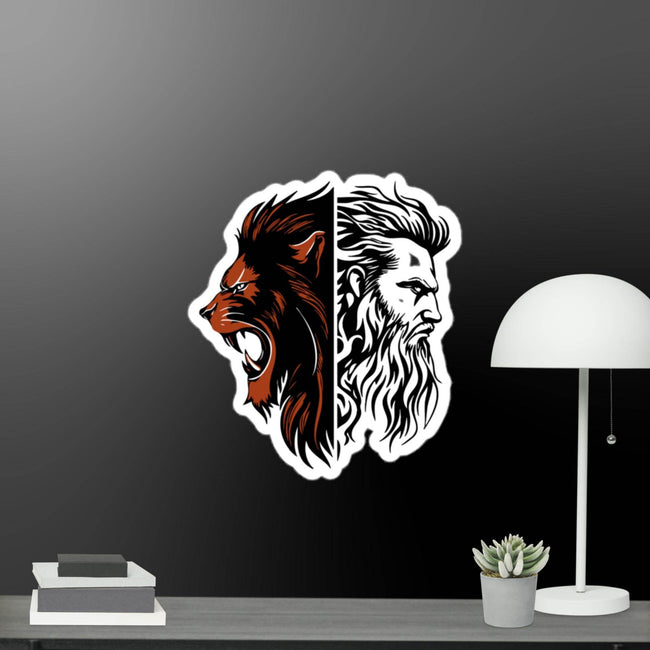 Bubble-free stickers - STYLISHOUR