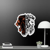 Stickers - STYLISHOUR