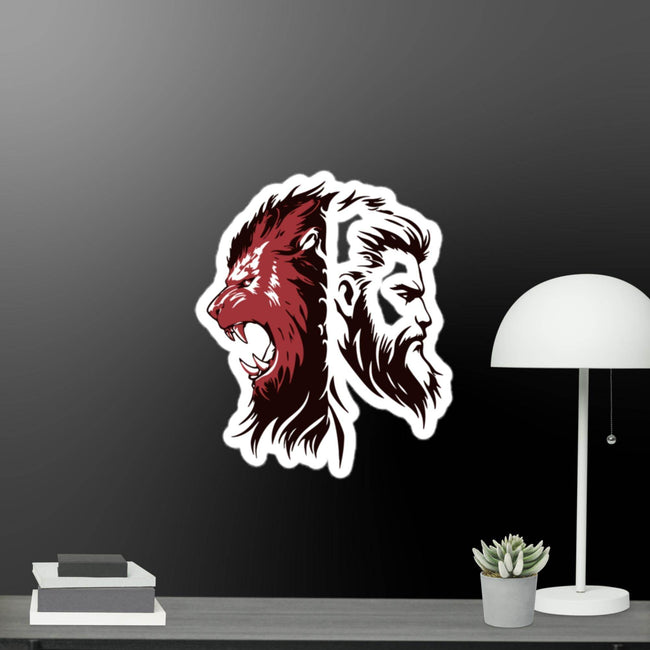 Bubble-free stickers - STYLISHOUR